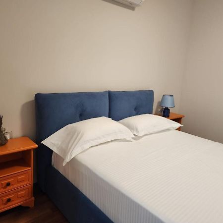Terravista Apartments Tirana Eksteriør billede